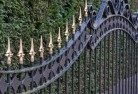 Chittaway Pointwrought-iron-fencing-11.jpg; ?>